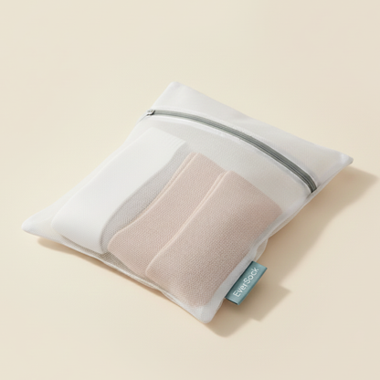 Eversock™ Premium Wash Bag