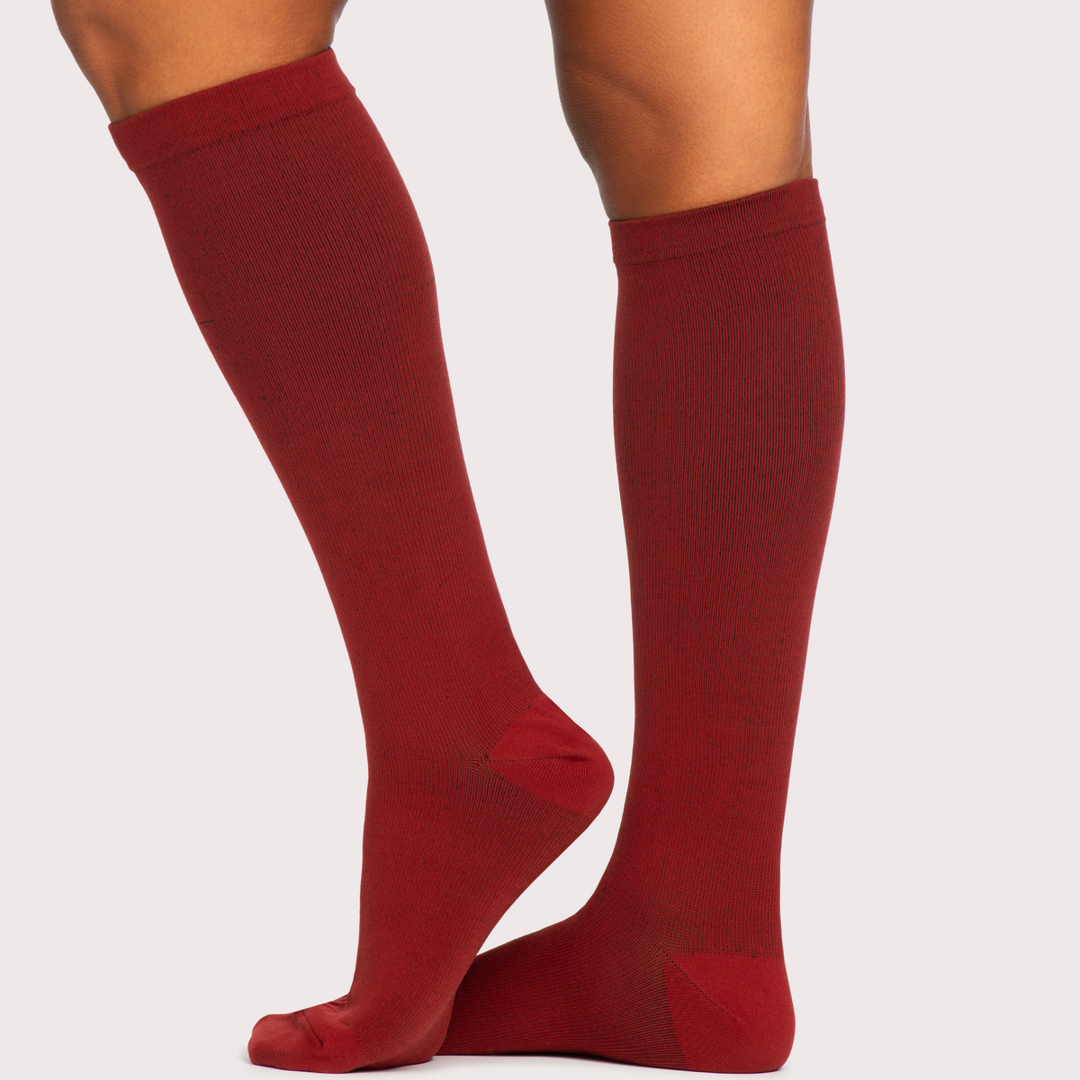 Eversock™ Wide Compression Socks For Pain Relief